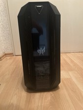 Gaming PC Intel Core I5-10400F, NVIDIA GeForce GTX 1660 Super