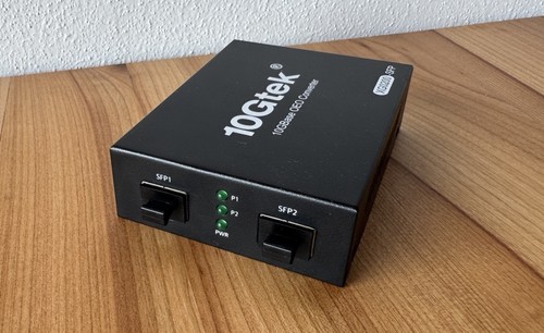 10gtek sfp media - 10gtek, sfp+
