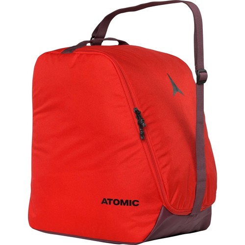 Atomic boot bag red - atomic,