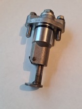 Steuerkettenspanner Kawasaki