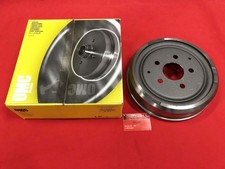 VW Bus T3 05/79-07/92