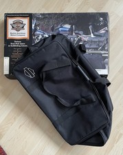 Harley davidson tour pak - harley, liner