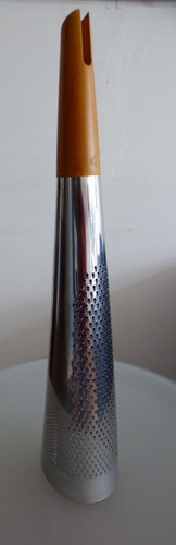 Alessi todo käsereibe - todo,