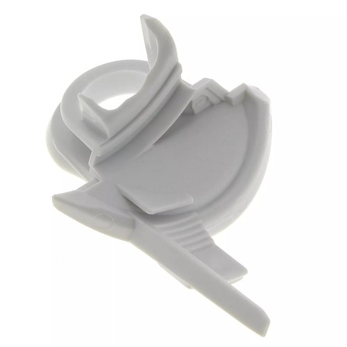 Ablaufpumpe pumpendeckel für - ablaufpumpe,