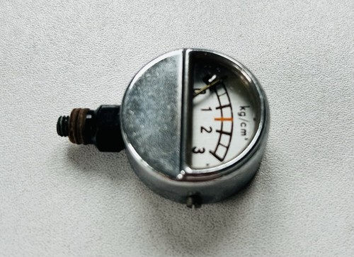 Manometer dampfmaschine - manometer,