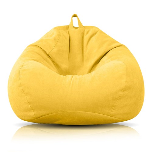 Ranjima sitzsackbezug - ranjima, xl