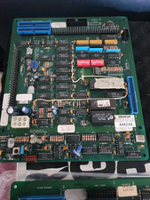 CPU Dart ADP Merkur 4 Spieler