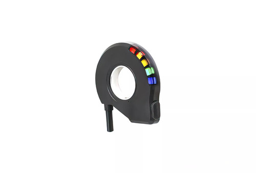 Schalter heizgriffe koso - schalter, type