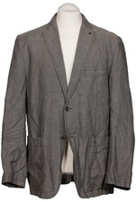 camel active Sakko Herren