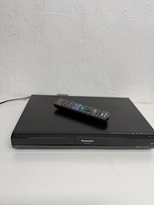 Panasonic DMR-EH595 (250 GB)