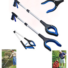 Alu Greifhilfe mit Magnet |