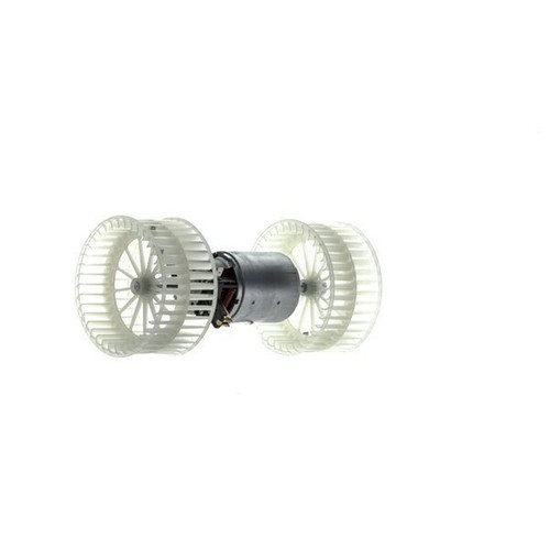 Innenraumgebläse 264 w - 24,