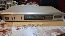 Marantz stereo tuner st551 - tuner,