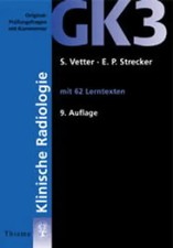 GK 3 Klinische Radiologie