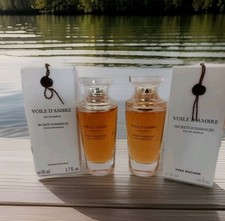 2er Set Eau De Parfum Voile d