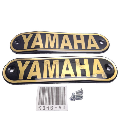 Yamaha ls2 ls3 - yamaha,