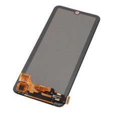 LCD Screen Touch Digitizer