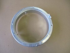 Opel Kadett A Haltering Scheinwerferring Tragring 1218330 NEU Original