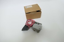 Philips OV2094 Trafo
