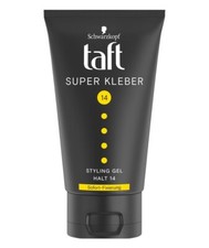 6x schwarzkopf - 6x,