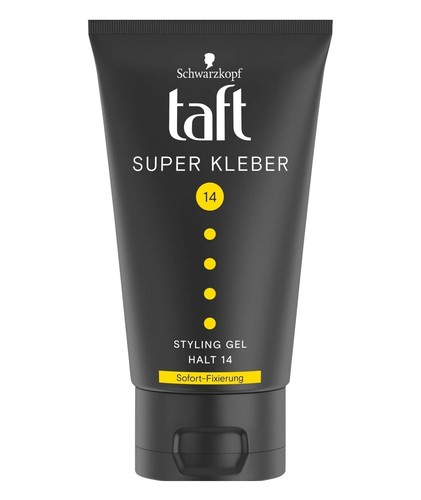 6x schwarzkopf - 6x,