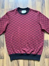 Gucci Pullover / Sweatshirt 