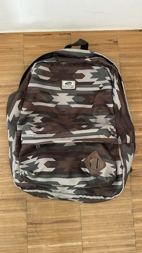 Vans rucksack backpack - backpack, /