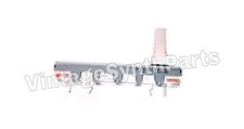 Slide Potentiometer Für