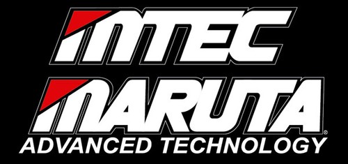 Mtec maruta v4 led angel - maruta,