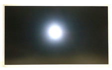 AU Optronics Notebook Display Model:B156XTN02.1, 40 pin, matt (15,6 Zoll)