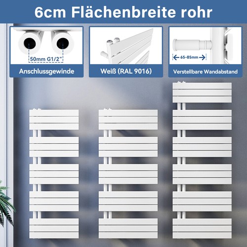Badheizkörper design - badheizkörper,