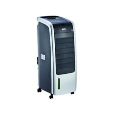 ewt Multipro Ventilator