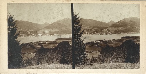 Kroatien istrien abazia - abazia,