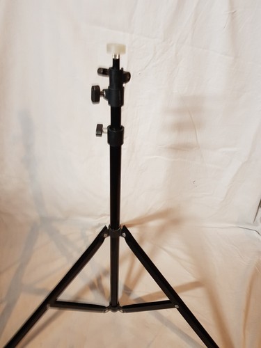 Foto stativ tristar photo - foto,