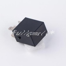 1PCS NEW OMRON G8HN-1A4T-RJ