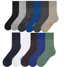 FALKE Run SO Damen Herren