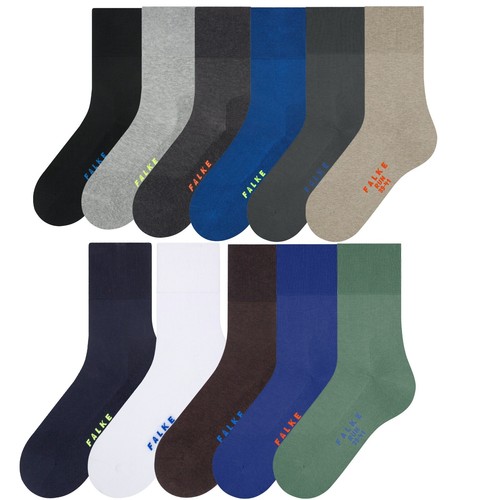 Falke run damen herren - so,