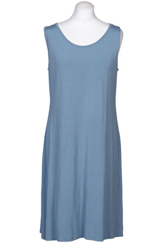 Evelin brandt berlin kleid - evelin,