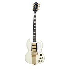 Epiphone 1963 Les Paul SG