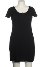 TAIFUN Kleid Damen Dress