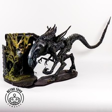 ALIEN QUEEN Ripley Aliens
