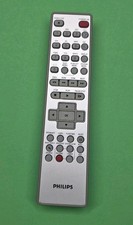 Original Fernbedienung Philips