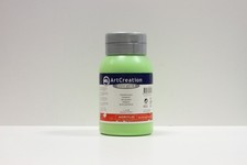 750 ml Talens Art Creation