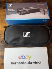 Sennheiser Profile Wireless