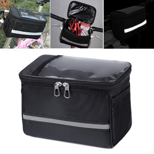 Fahrradtasche lenkertasche - fahrradtasche,
