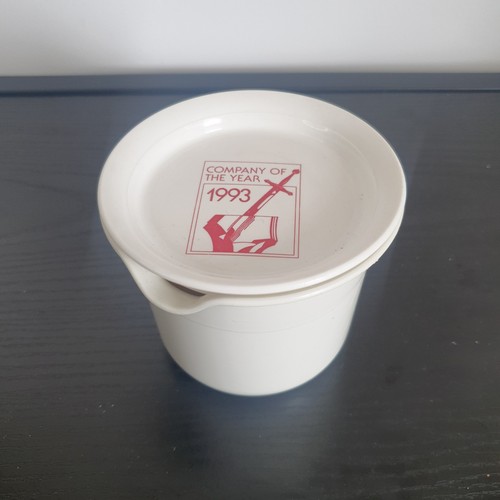 Tupperware sahnebecher mit - tupperware,