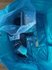 PC Zubehör und Ersatzteile