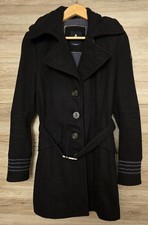 Mantel Jacke Gaastra GR M 