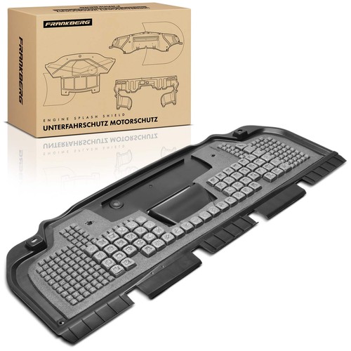 Unterfahrschutz tankschutz - unterfahrschutz,