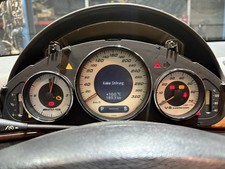 Mercedes cls kompressor - mercedes,